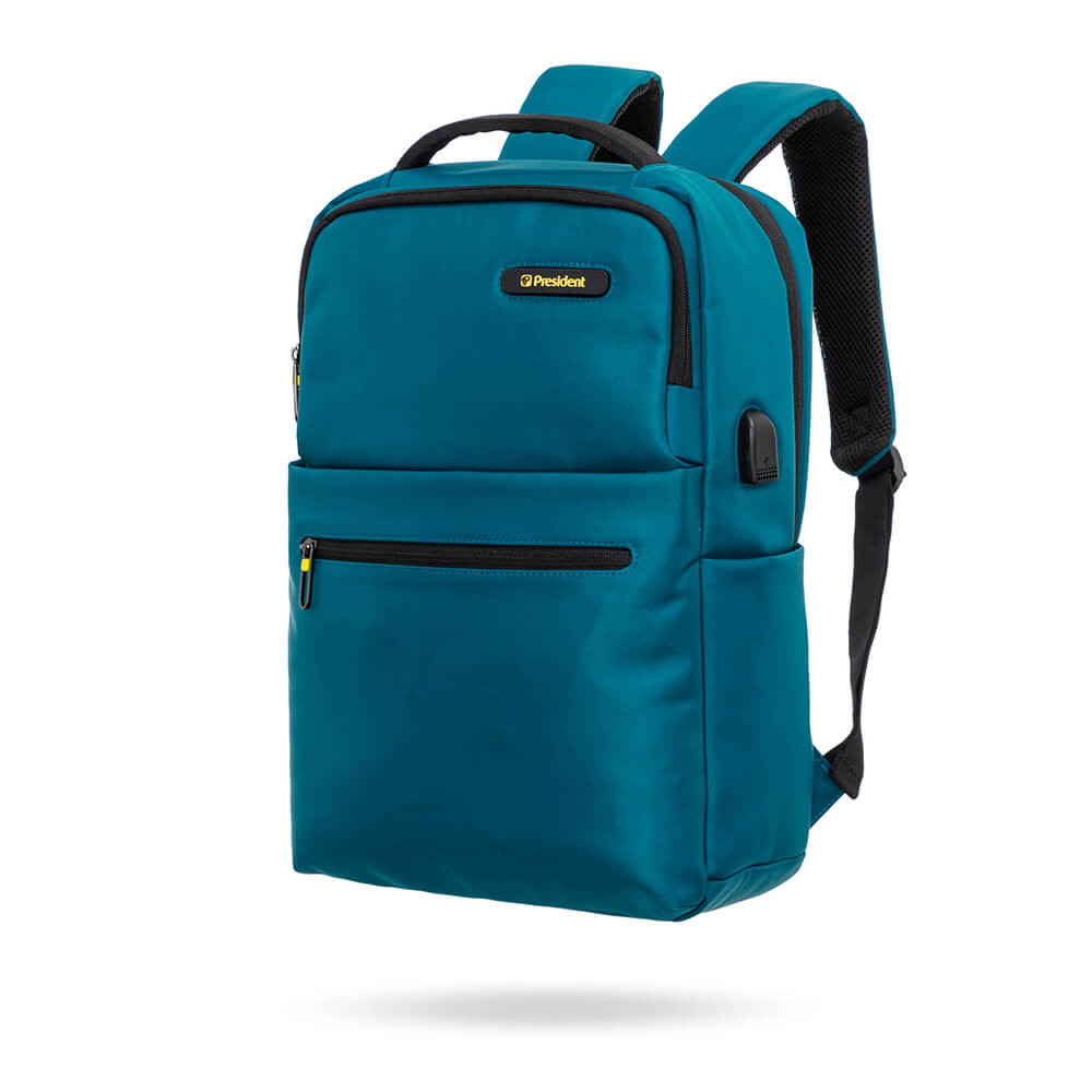 Balo President P9081