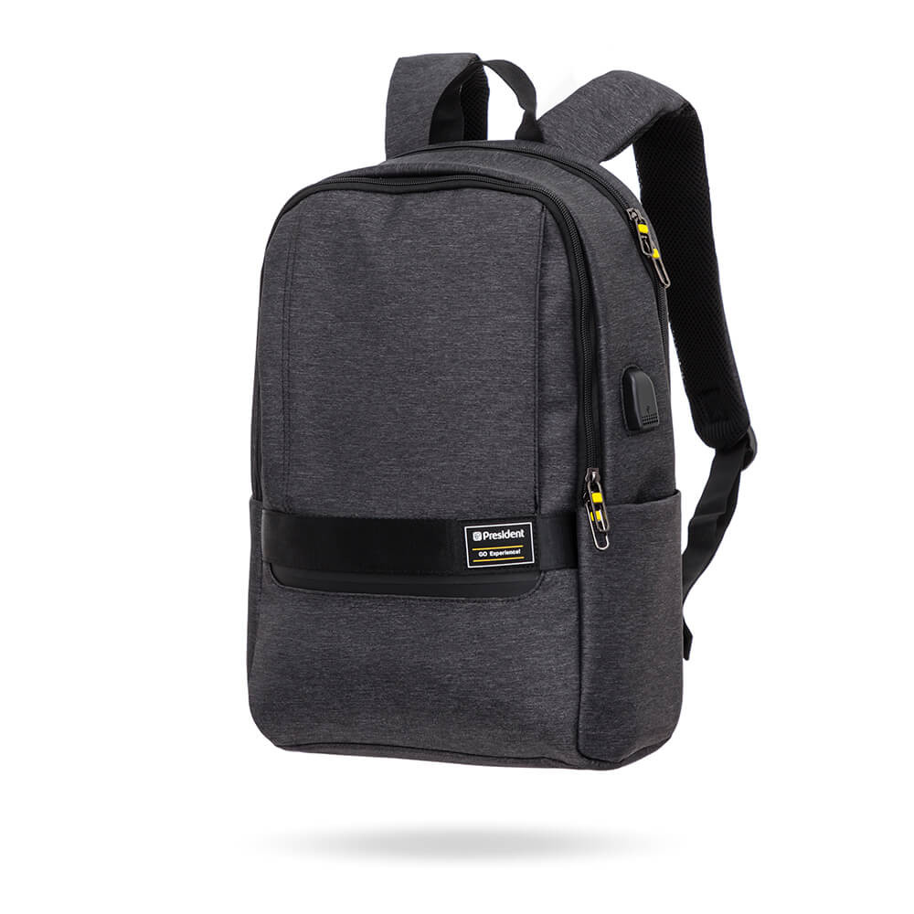 Balo President P9171