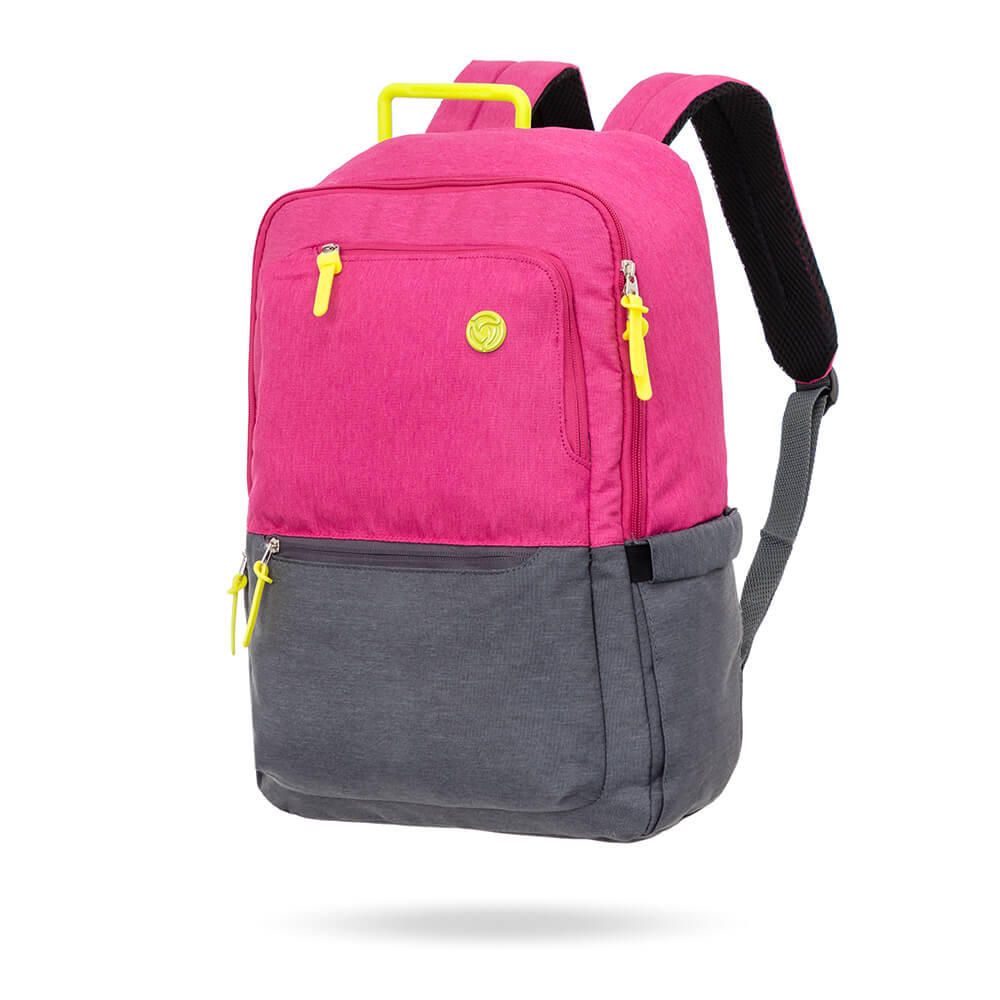 Balo Conwood CDBP7007