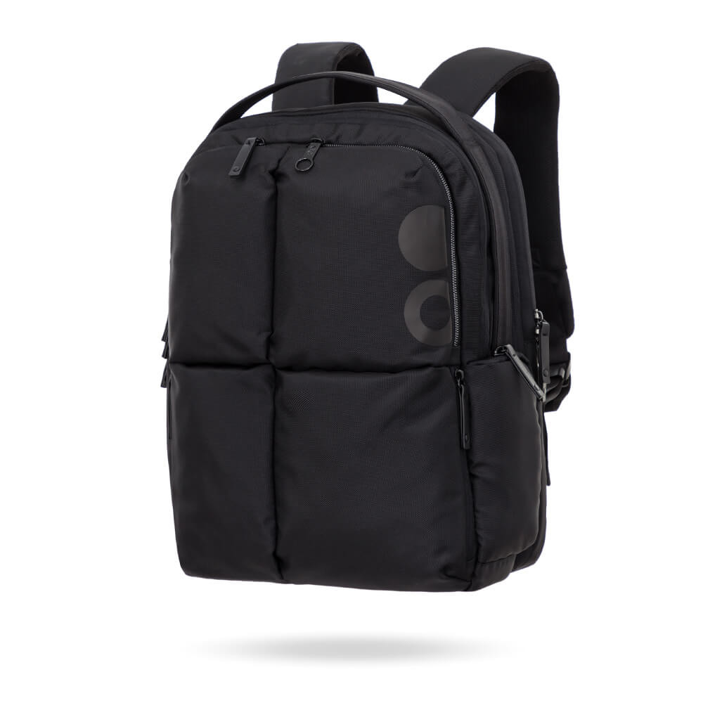 Balo Gladiator CKP9602