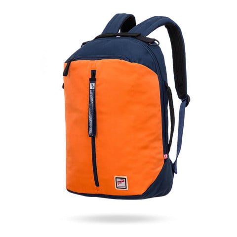 Balo Precisionpak PPCOE22-BL