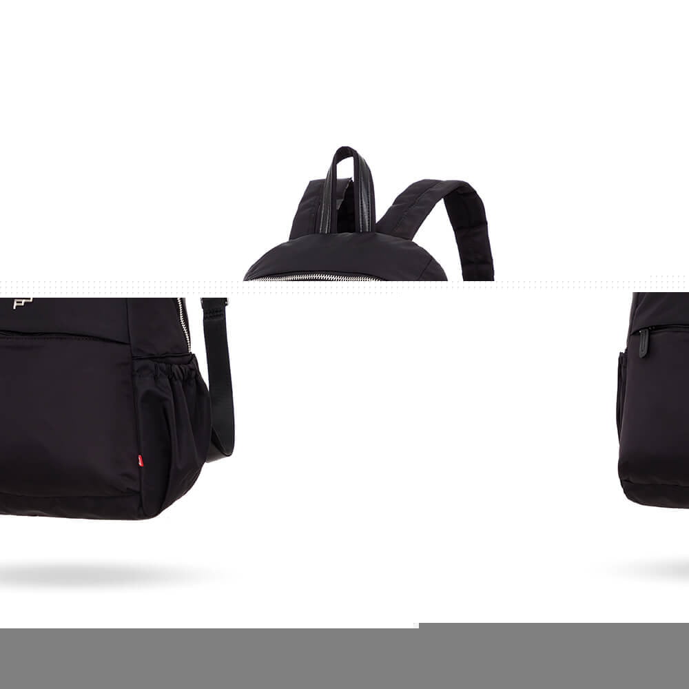 Balo Precisionpak 97327