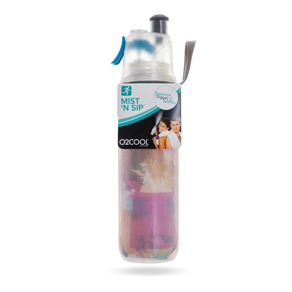 Bình nước phun sương HMCDP20