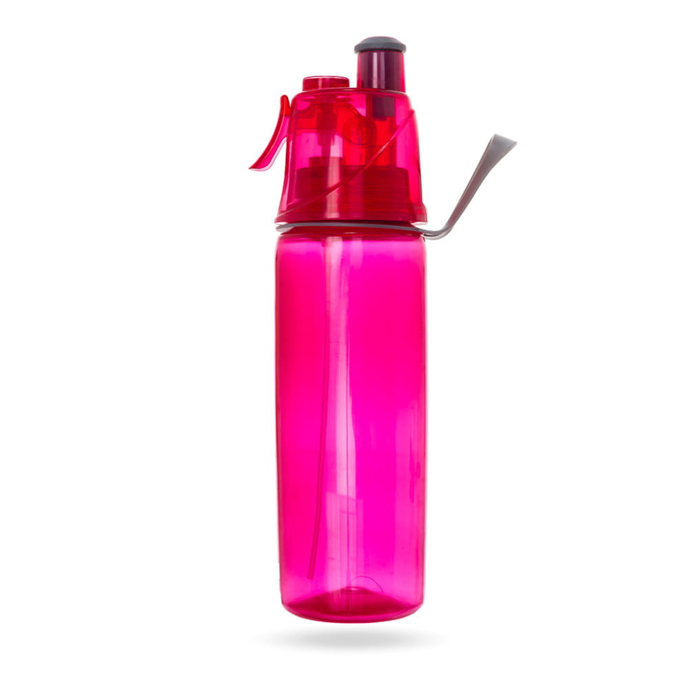 Bình nước phun sương HMCSR03