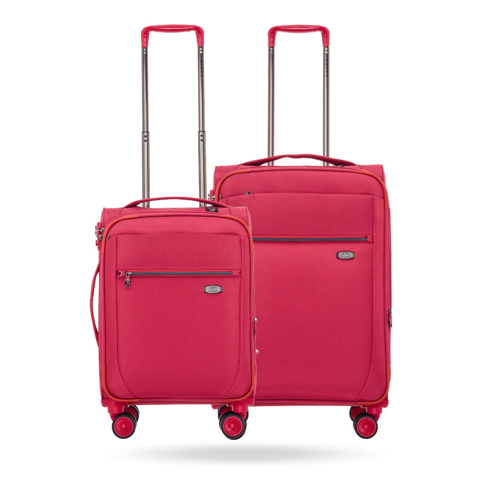 Combo Vali Alma SB1612