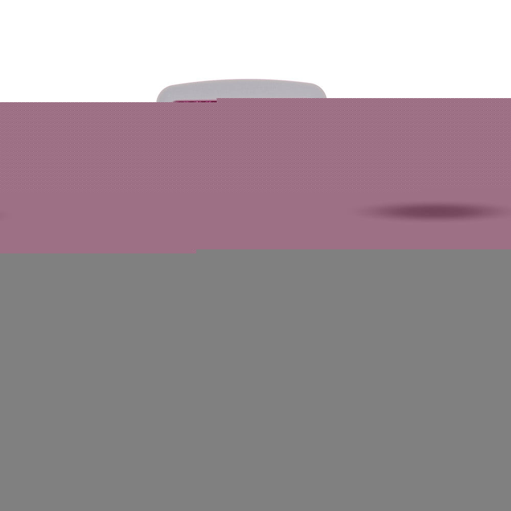 Dây đai tiện ích TB67305