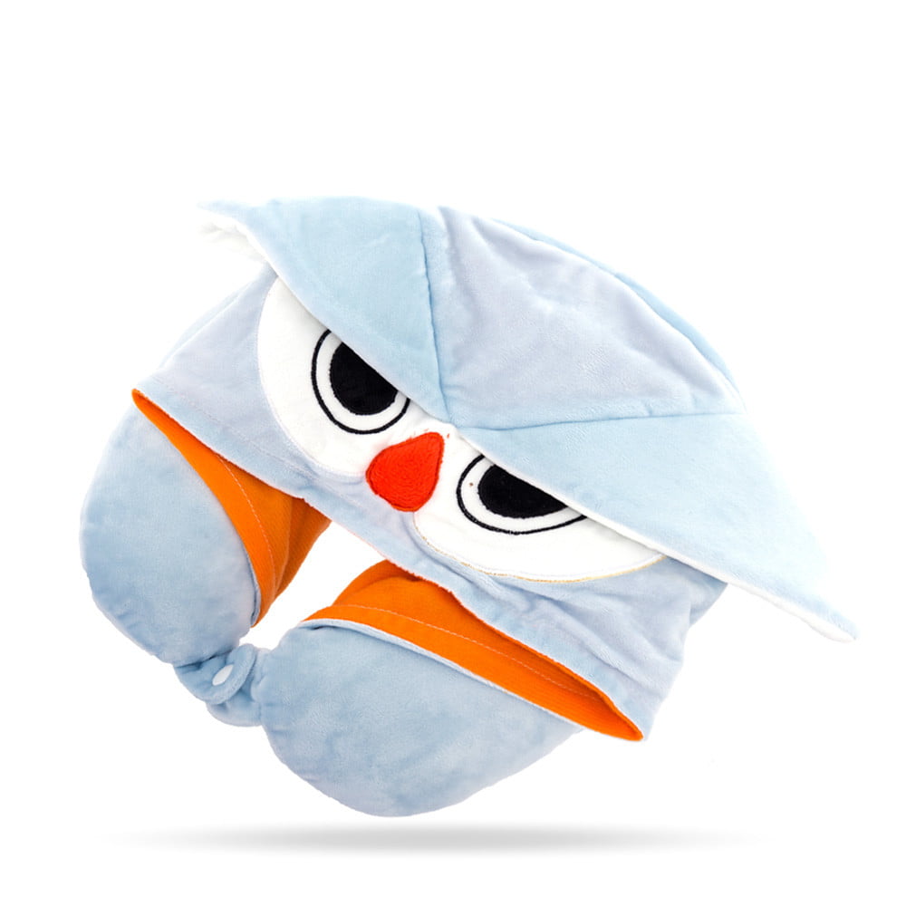 Gối cổ chữ u 57829