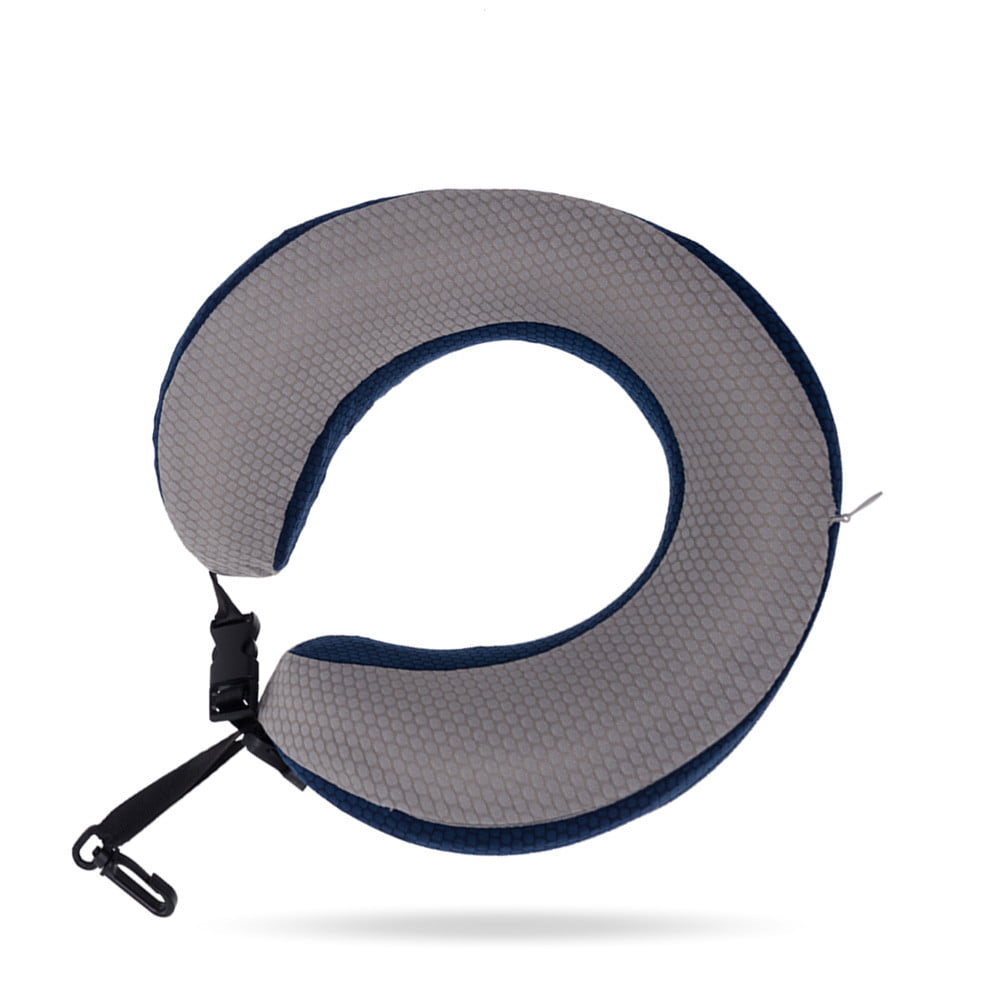 Gối cổ chữ u 57845