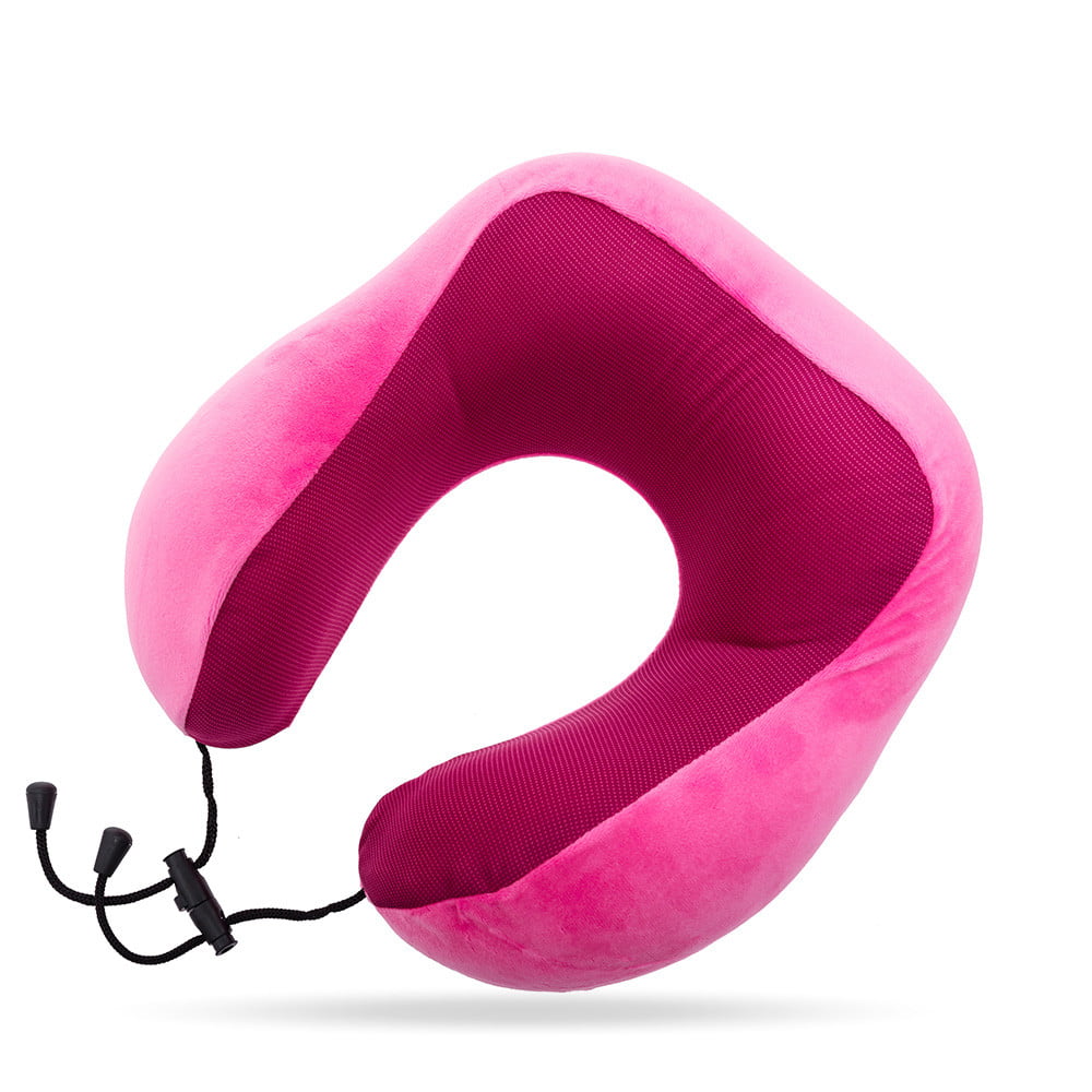 Gối cổ chữ u 57846