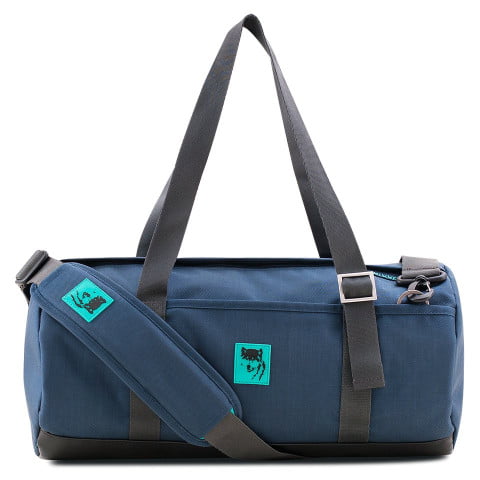 Mikkor The Sporty Gymer