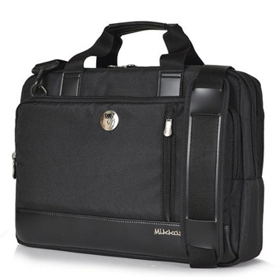 Mikkor The Ralph Briefcase