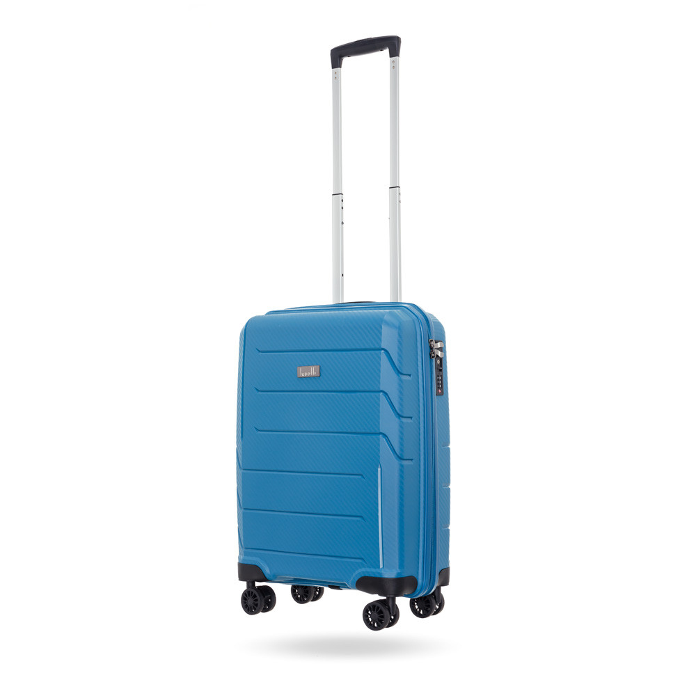 Vali Wilson LS1801BFD