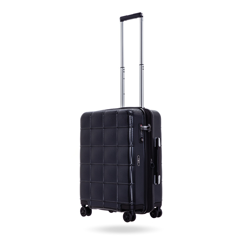 Vali Square Pro PC185