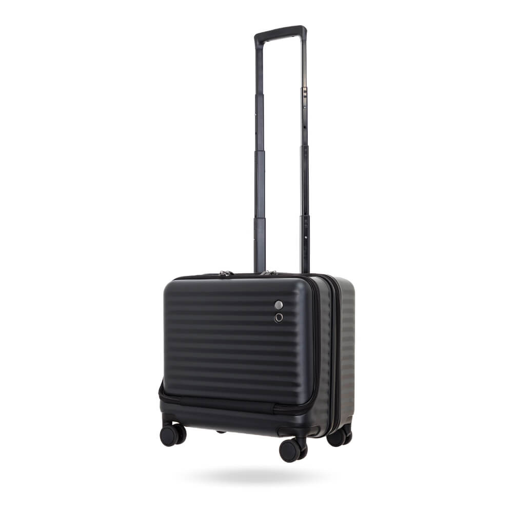 Vali Celestra PilotPRO CPT183