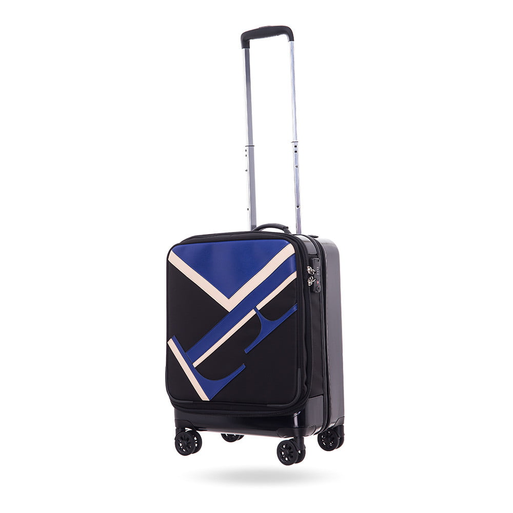 Vali Elfleda EL32069