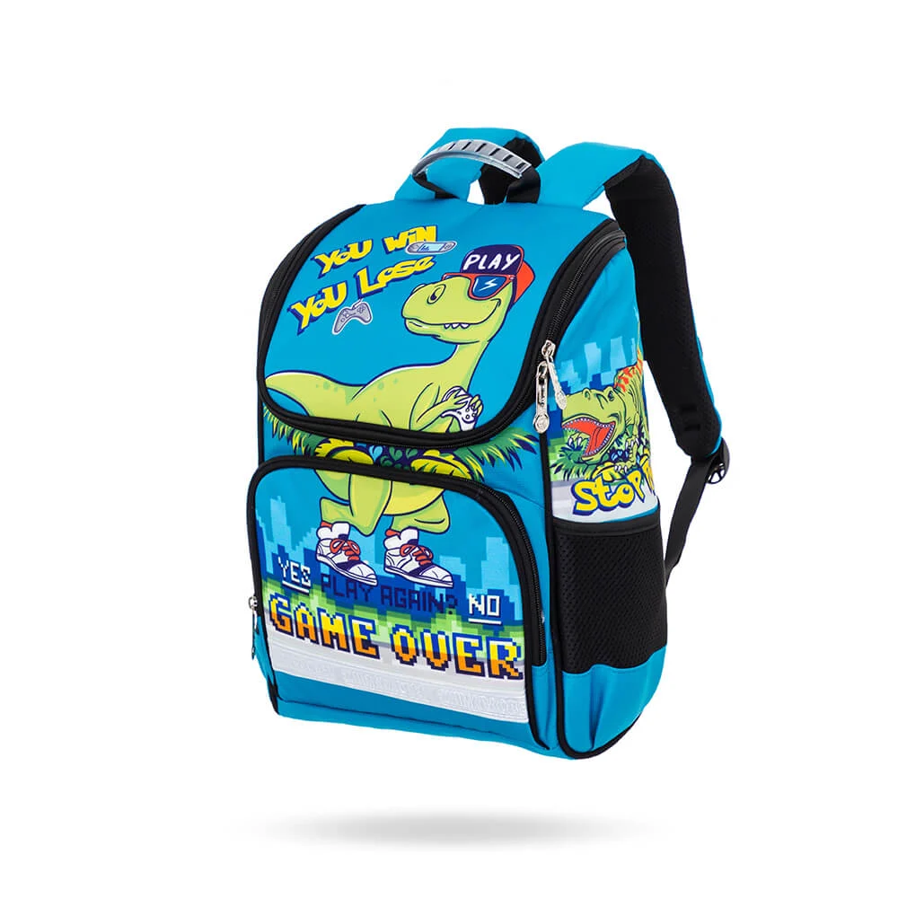 Ba lô chống gù CKB_35