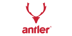 Antler