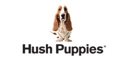 Hush Puppies