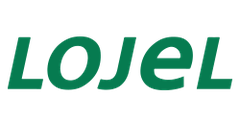 Lojel