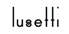 Lusetti
