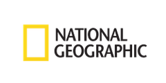 National Geographic