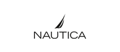 Nautica