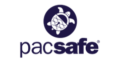 Pacsafe