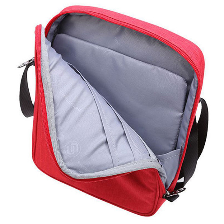 balo-simplecarry-lc-ipad-s-dark-red