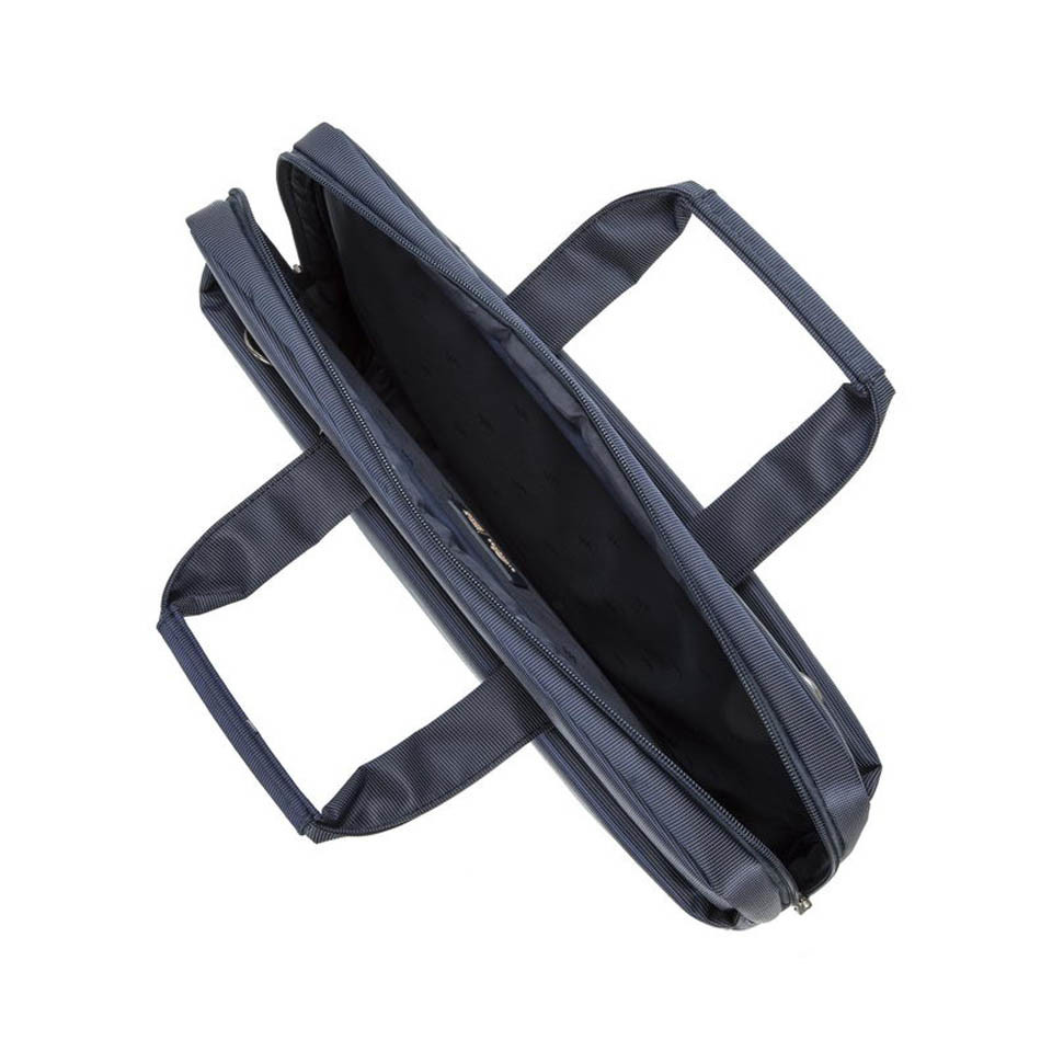 rivacase-8221-m-blue3