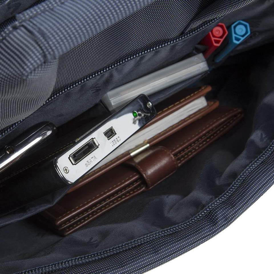 rivacase-8221-m-blue6