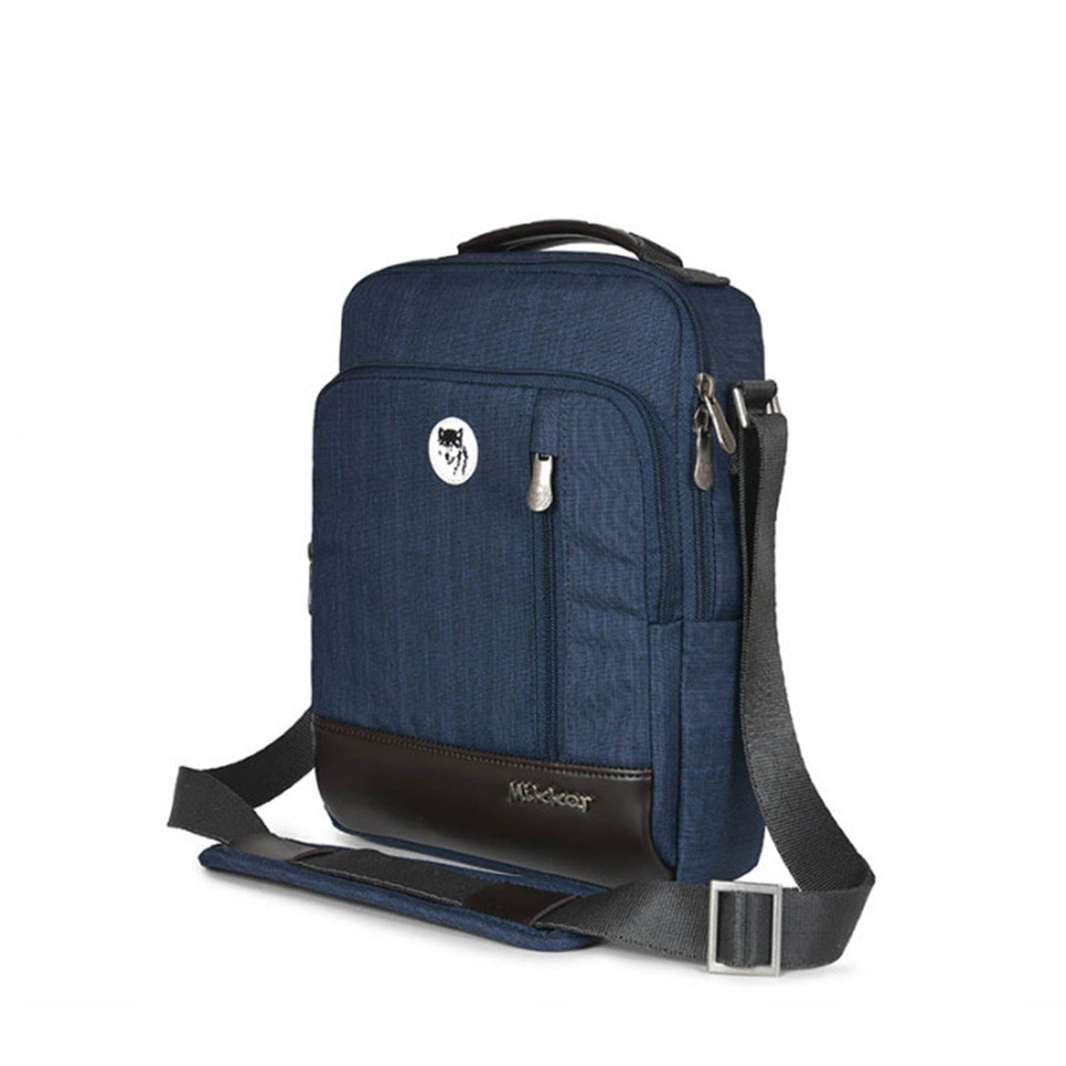 mikkor-the-ralph-sling-s-navy2