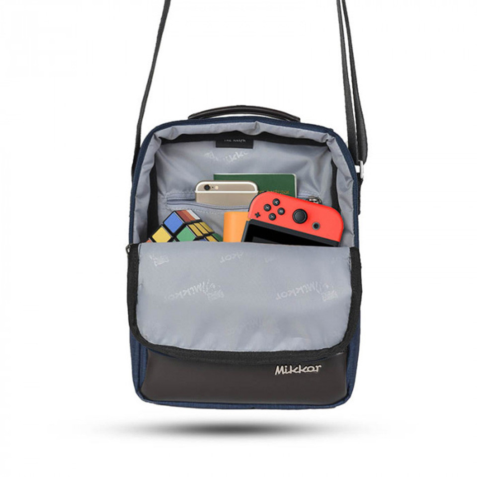 mikkor-the-ralph-sling-s-navy5