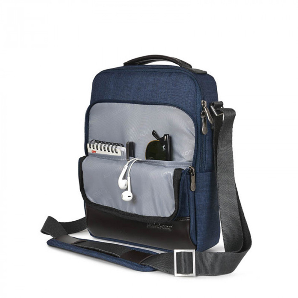 mikkor-the-ralph-sling-s-navy4